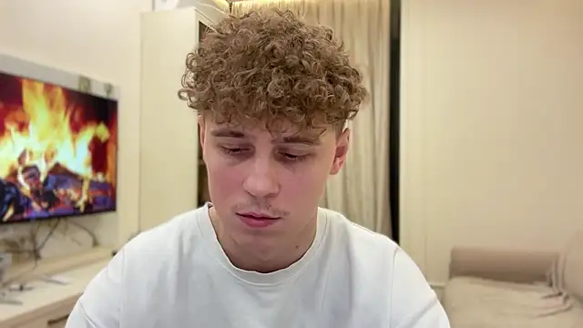 SinsofTyler online show from 03.03.26