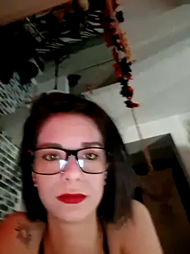 Geo Georgi online show from 03.04.26