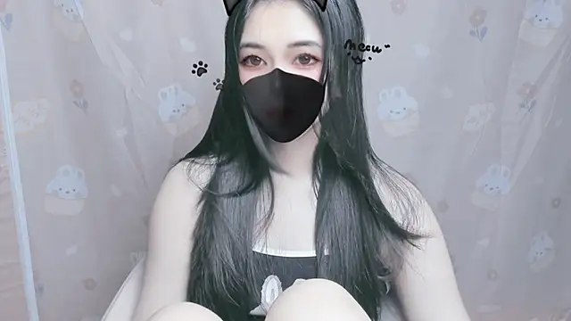 Snapshot of Jixiang_1314 chatting on 03.03.26 Jixiang 1314 online show from 03.03.26