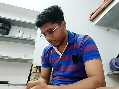 boyzyzk online show from 03.03.26