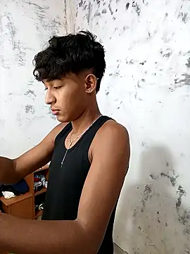 Tuchinogamez online show from 03.03.26