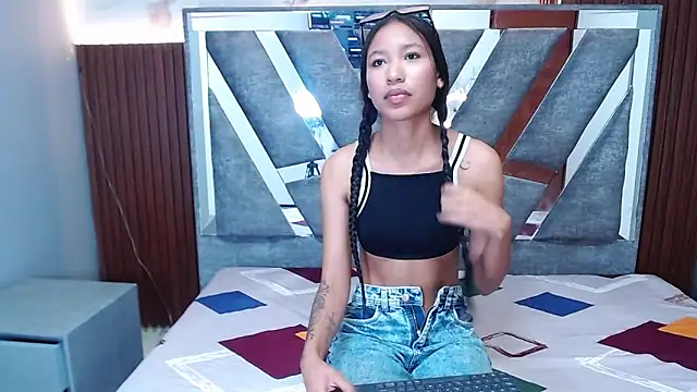 skiaracl202 online show from 03.05.26