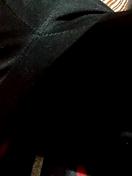 Snapshot of pay_muskan_sex chatting on 03.03.26 pay muskan sex online show from 03.03.26