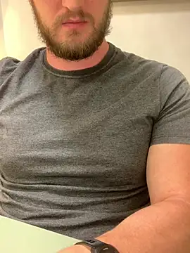 Empresarioloiro online show from 03.04.26