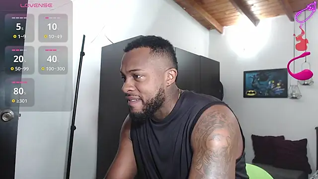 JEYKON MED online show from 03.24.26