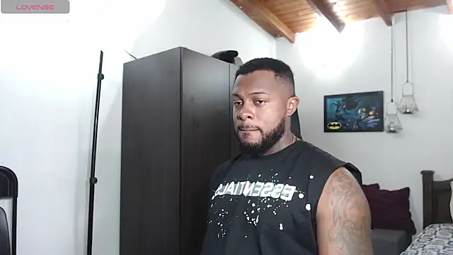 JEYKON MED online show from 03.26.26