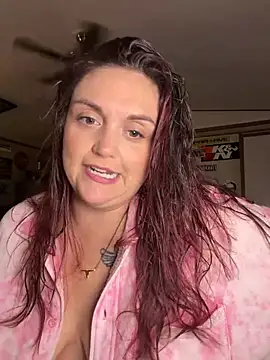 southernbelle4u online show from 04.10.26