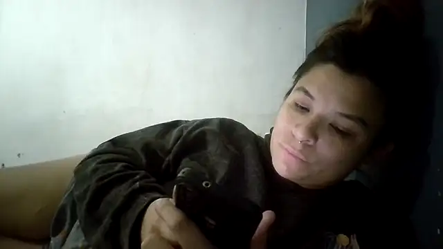 KendraBoss online show from 04.14.26