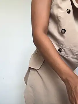 nastya-x online show from 03.12.26