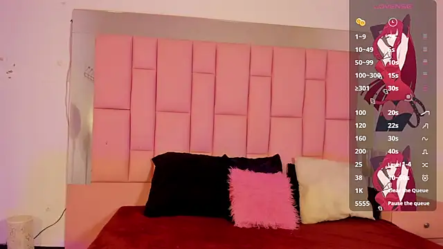 Epril Zoyert online show from 03.10.26