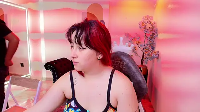 TarlyWho online show from 04.15.26