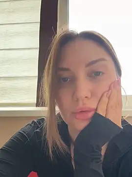 Snapshot of Linda_loona chatting on 03.04.26 Linda loona online show from 03.04.26