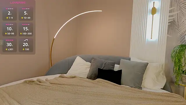 Cindy Page online show from 03.21.26