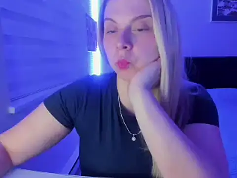 callme iva online show from 04.11.26