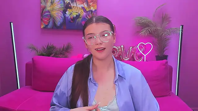 soulless  online show from 03.05.26