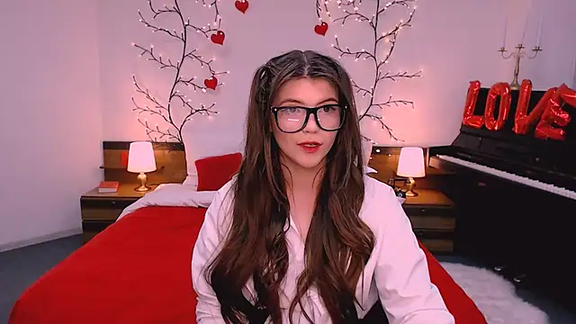 soulless  online show from 04.04.26