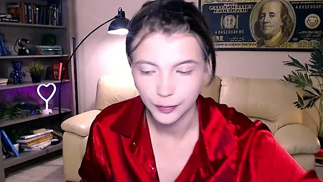 Snapshot of soulless_ chatting on 07.18.26 soulless online show from 07.18.26