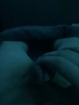 Snapshot of lucassss25 chatting on 03.05.26 lucassss25 online show from 03.05.26