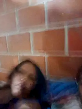 Da-mn online show from 03.24.26