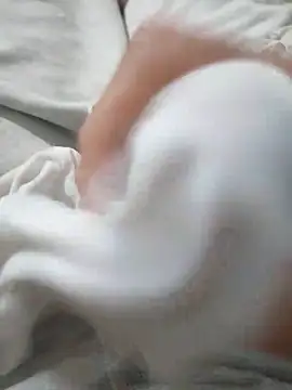 Snapshot of Ragna_ro chatting on 03.13.26 Ragna ro online show from 03.13.26