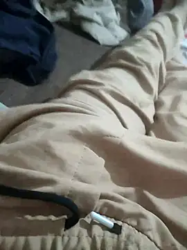 Snapshot of Ragna_ro chatting on 03.17.26 Ragna ro online show from 03.17.26