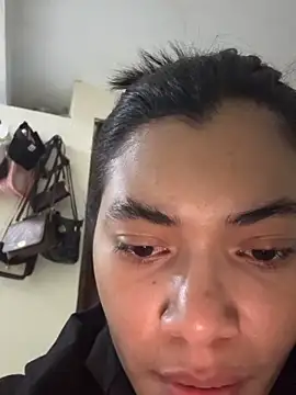 Sweetroseof online show from 03.24.26