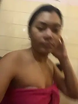 Sweetroseof online show from 03.29.26