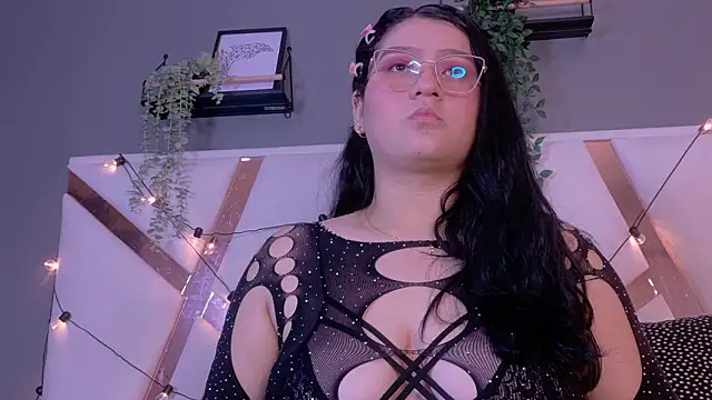 AmatistaSky   online show from 03.25.26