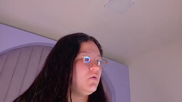Snapshot of AmatistaSky__ chatting on 07.24.26 AmatistaSky online show from 07.24.26
