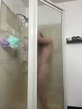 Snapshot of GingerTC666 chatting on 03.03.26 GingerTC666 online show from 03.03.26