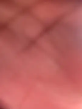 timido 39 online show from 03.04.26