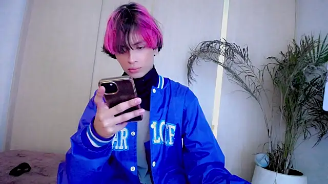 Snapshot of Darksweet_jack chatting on 06.15.26 Darksweet jack online show from 06.15.26
