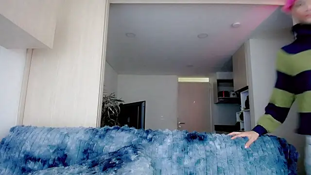 Snapshot of Darksweet_jack chatting on 07.17.26 Darksweet jack online show from 07.17.26