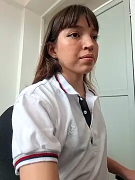 Ashly pinkxx online show from 03.09.26