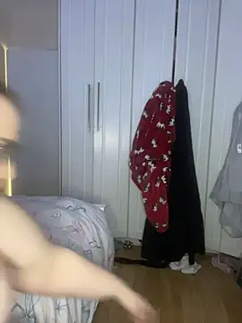 Lexib12xx online show from 03.15.26