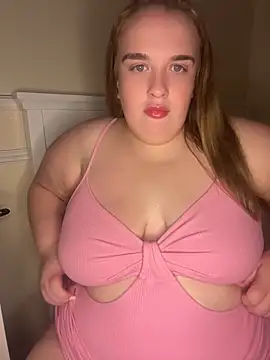 Snapshot of Lexib12xx chatting on 06.18.26 Lexib12xx online show from 06.18.26