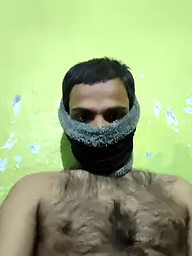 originaLUND online show from 03.06.26