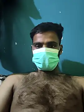 originaLUND online show from 04.05.26