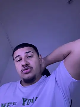 Snapshot of mateocollins1 chatting on 03.10.26 mateocollins1 online show from 03.10.26