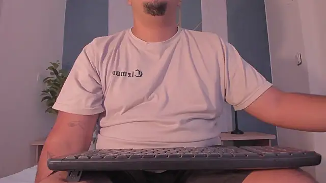 Snapshot of mateocollins1 chatting on 03.21.26 mateocollins1 online show from 03.21.26