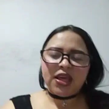 violetapeeveet online show from 04.26.26