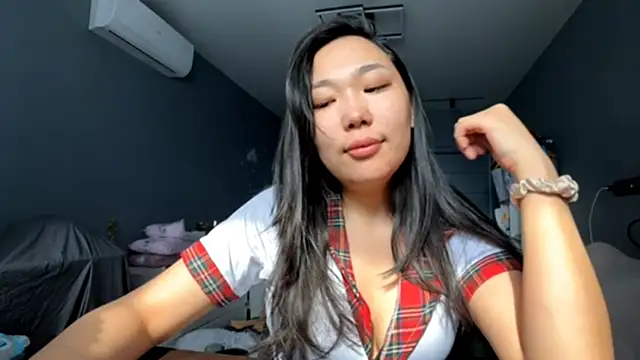 DrivenRitual online show from 03.06.26