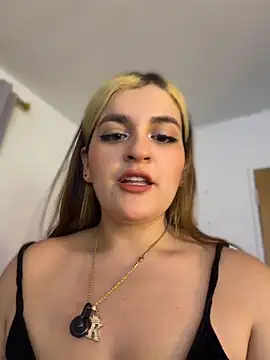 bellamy   online show from 04.22.26