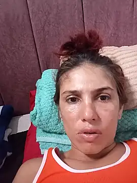 Romi scott online show from 03.25.26