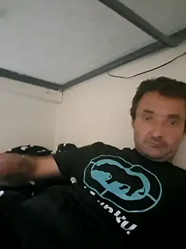 Snapshot of The69punisher chatting on 03.23.26 The69punisher online show from 03.23.26