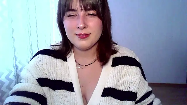 Snapshot of ClaraHard chatting on 07.11.26 ClaraHard online show from 07.11.26