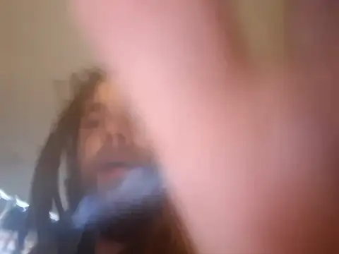 Snapshot of Xxxsinbadxxx69 chatting on 03.26.26 Xxxsinbadxxx69 online show from 03.26.26