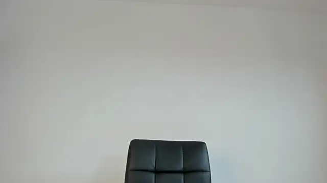 Snapshot of Jaddyy__ chatting on 05.17.26 Jaddyy online show from 05.17.26