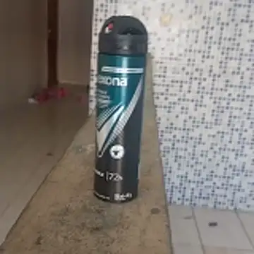 puta casada online show from 03.09.26