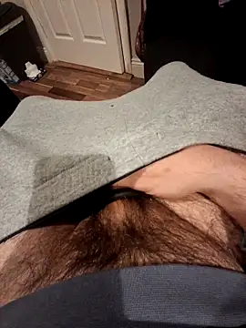 Freshcpl online show from 04.11.26